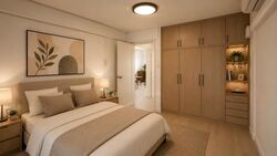 Blk 53 Toa Payoh Vista (Toa Payoh), HDB 3 Rooms #558049911
